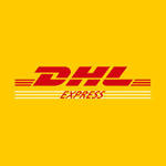DHL-Express Sendungsverfolgung